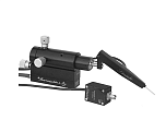 Активный зонд высокочастотный Picoprobe® Model 34A
